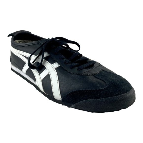 onitsuka tiger size 12